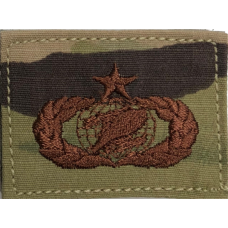 Image for Occupational Device OCP