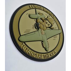 Image for PVC OneTime Mold Charge