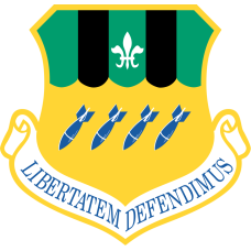 Image for 2 BW Full Color Patch