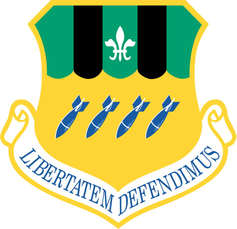 2 BW Full Color Patch