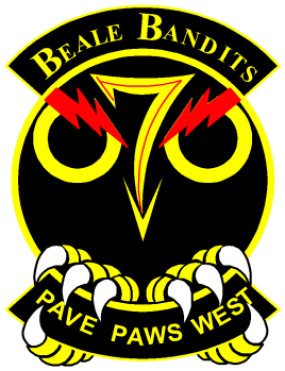 Image for 7 SWS Full Color Patch