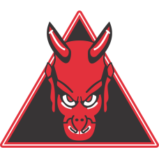 Image for 96 BS Friday Patch