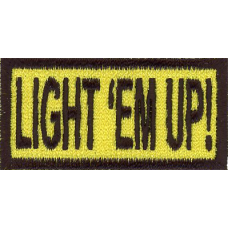 Image for AFROTC Det 35 Pocket Tab