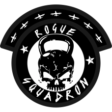 Image for AFROTC Det 025 Patch