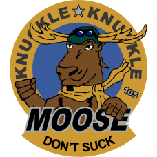 Image for Univ of Colorado AFROTC Det 105 Patch