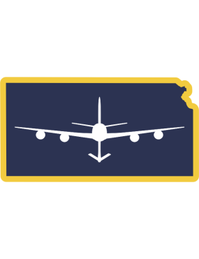 Image for 117 ARS KC-135 Pocket Tab