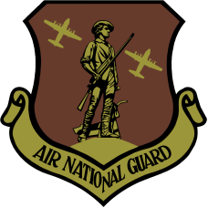 Image for 211 RQS C-130 ANG OCP Patch