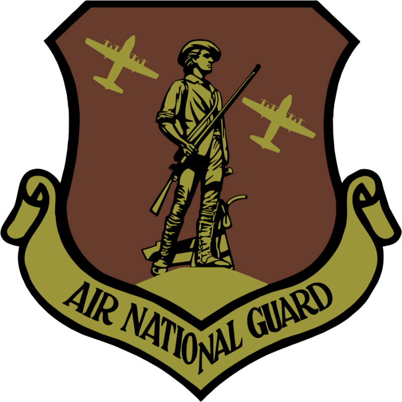 211 RQS C-130 ANG OCP Patch