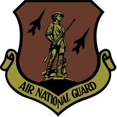 Image for ANG OCP Patch