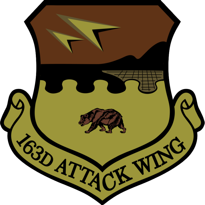 163 ATKW OCP Patch