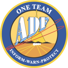 Image for 460 OG Full Color Patch