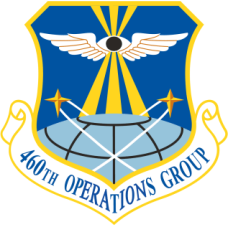 Image for 460 OG Full Color Patch