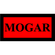 Image for 110 BS MOGAR Pocket Tab