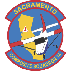 Image for Composite Squadron 14
