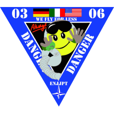 Image for Class 03-06 Patch