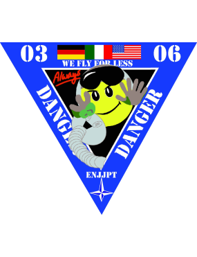 Image for Class 03-06 Patch