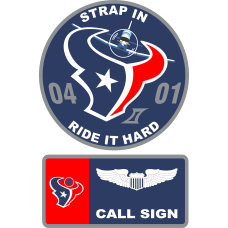 Image for JSUPT 04-01 Class Patch