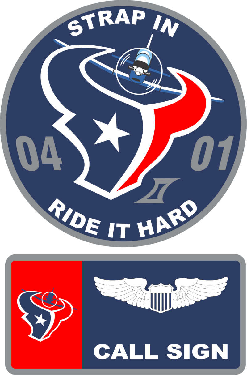 JSUPT 04-01 Class Patch
