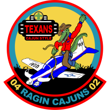 Image for JSUPT 04-02 Class Patch