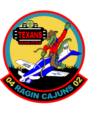 Image for JSUPT 04-02 Class Patch