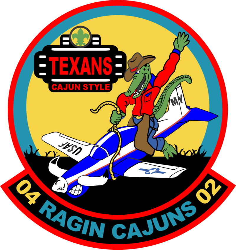 JSUPT 04-02 Class Patch