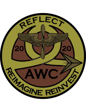 Image for Class 20-20 OCP Patch