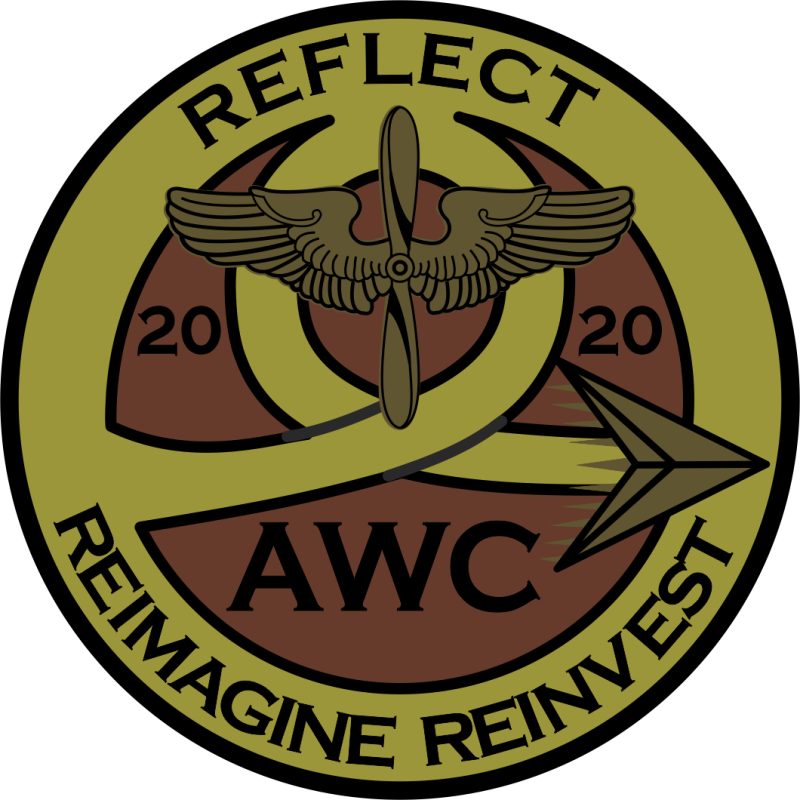 Class 20-20 OCP Patch