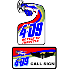 Image for JSUPT 04-09 Class Patch