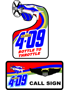Image for JSUPT 04-09 Class Patch