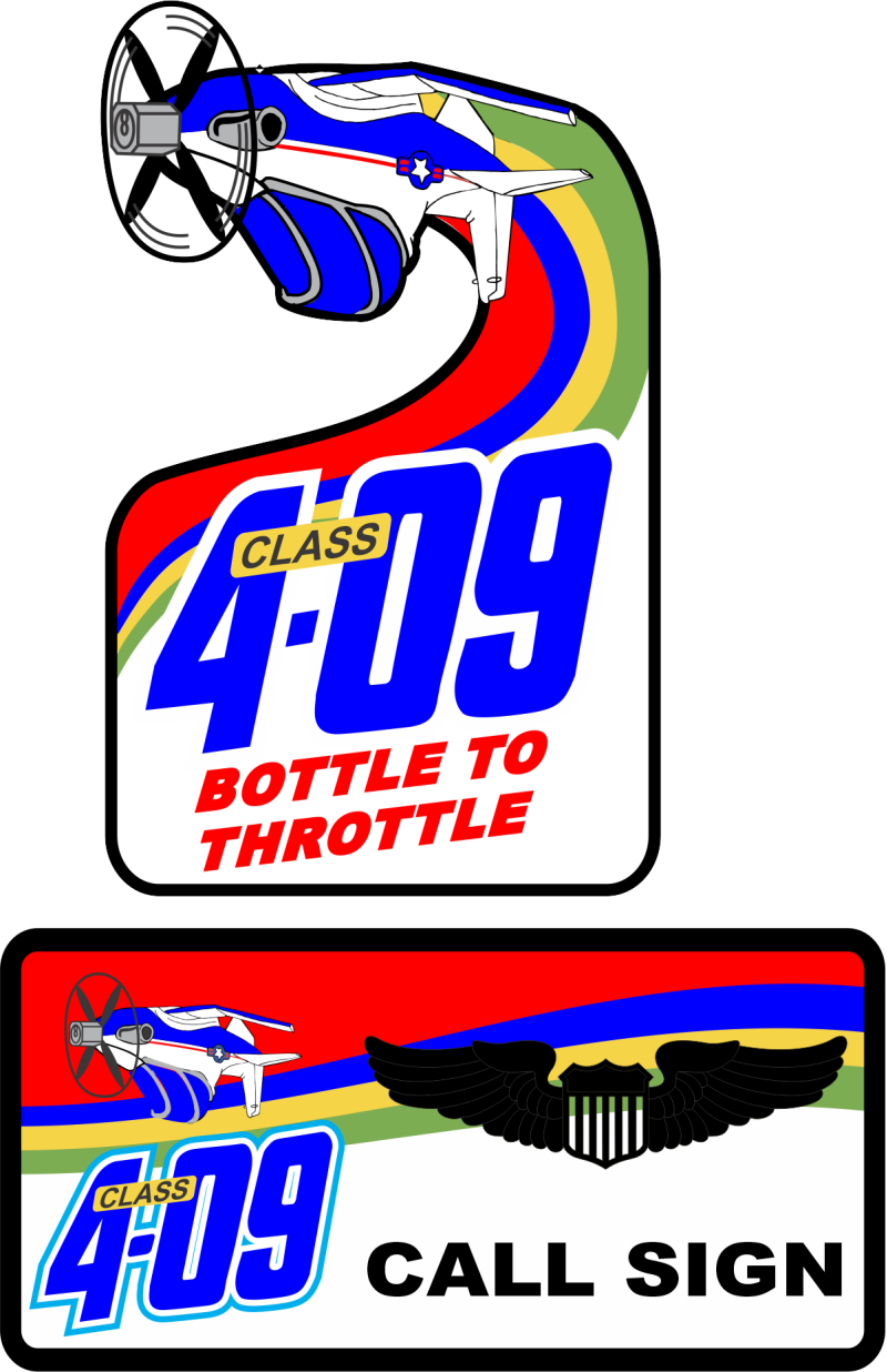 JSUPT 04-09 Class Patch