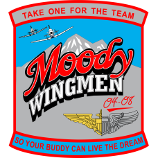 Image for JSUPT 04-08 Class Patch