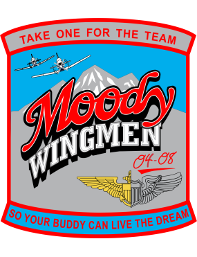 Image for JSUPT 04-08 Class Patch