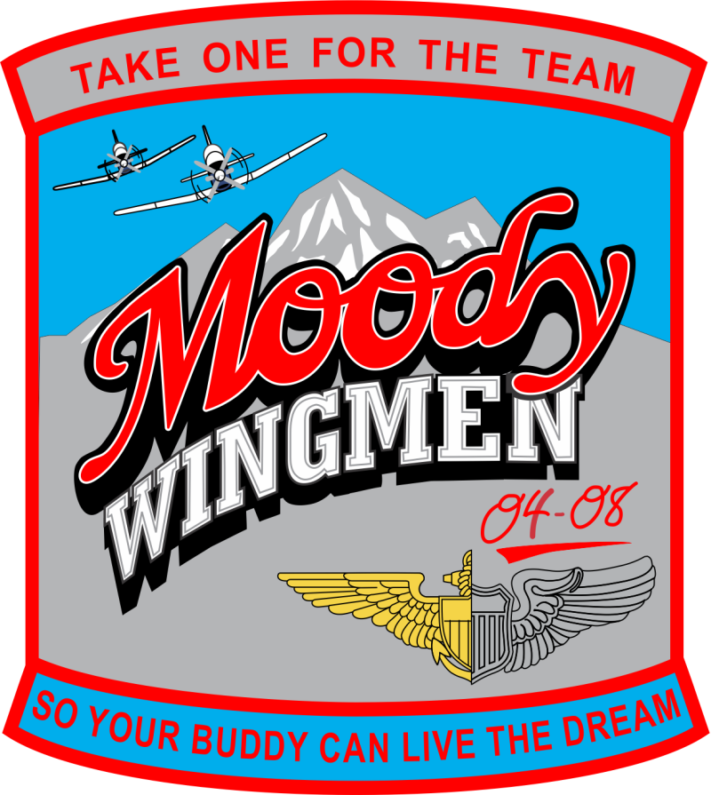 JSUPT 04-08 Class Patch