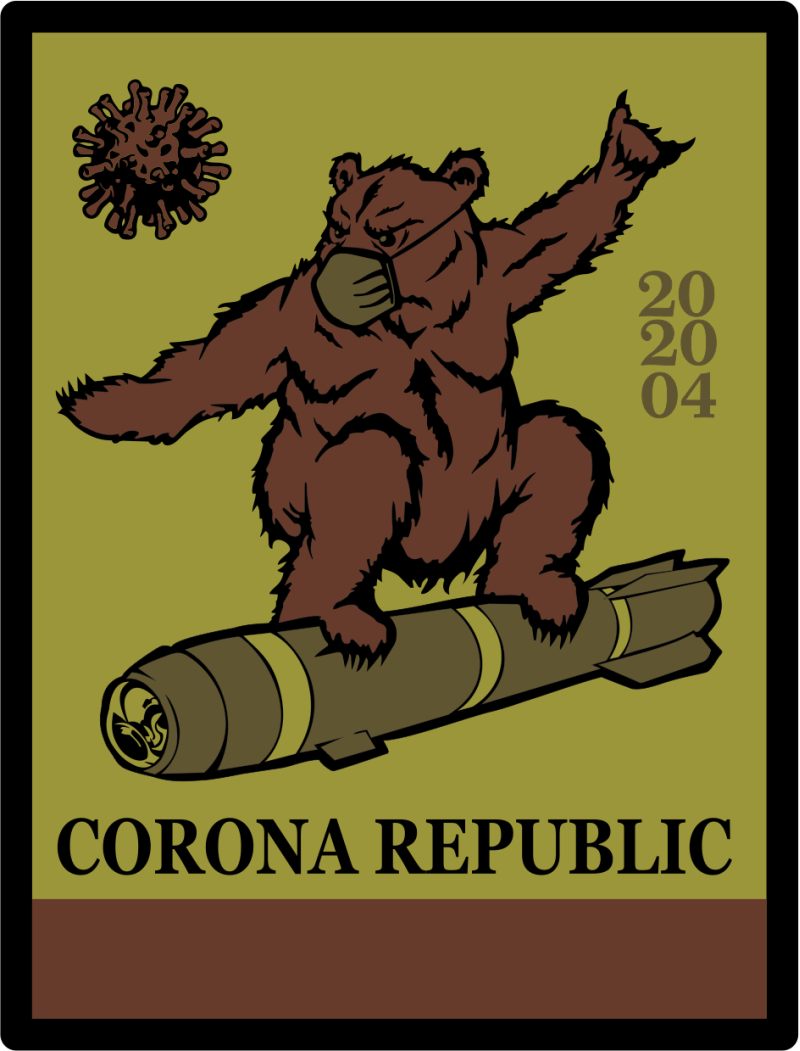 163 ATKS Class Patch 2020-04 OCP Patch