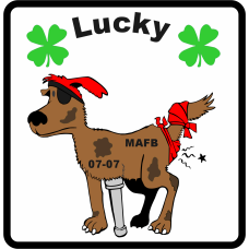 Image for Class 07-07 JSUPT Patch