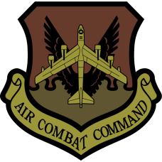 Image for ACC with B-52 OCP Patch