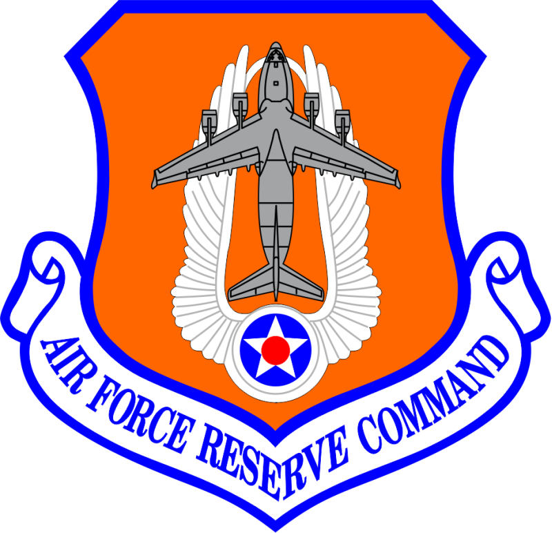 728 AS AFRC Orange w/C-17 Patch