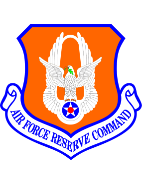 Image for 728 AS AFRC Orange Patch