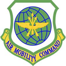 Image for 92 OSS AMC Patch