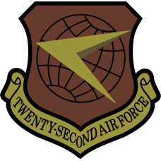 Image for 22 AF OCP Patch