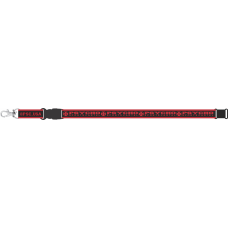 Image for PSC Lanyard