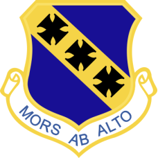 Image for 7 BW Full Color Patch