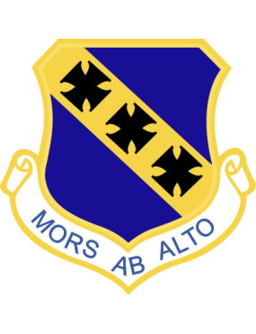 Image for 7 BW Full Color Patch