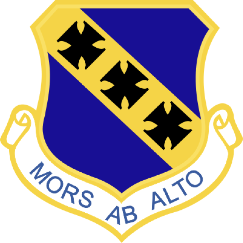 7 BW Full Color Patch