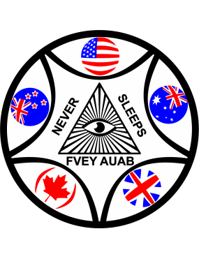 Image for 114 SPCS Deployment Patch