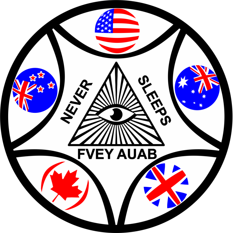 114 SPCS Deployment Patch