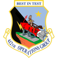 Image for 412 OG Friday Patch