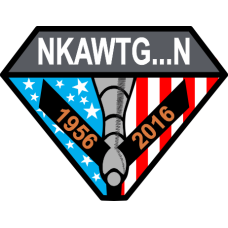 Image for 418 FLTS NKAWTG...N Patch