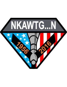 Image for 418 FLTS NKAWTG...N Patch