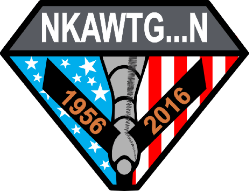 418 FLTS NKAWTG...N Patch